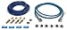 Automotive : Moroso 74055 Battery Installation Kit