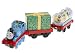 Take Along Thomas & Friends - Sodor Birthday Celebration 3-Pack (styles and colors may vary)