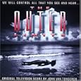 Outer Limits