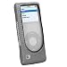 Marware SportSuit Convertible for iPod Nano - Silver