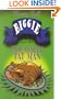Biggie and the Fricasseed Fat Man