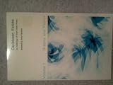 Caribbean voices : an anthology of West Indian poetry