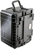 0450 Case moving tool without CAS