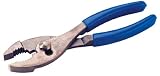 Ampco P-30, Adjustable Combination Pliers, 6-1/2