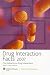 2007 Drug Interaction Facts™: Published by Facts & Comparisons (Drug Interaction Facts)