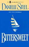 Bittersweet