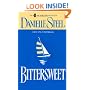 Bittersweet