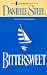 Bittersweet
