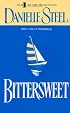 Bittersweet