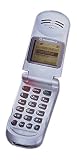 Produkt-Bild: Motorola V 50 Handy