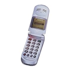 Motorola V 50 Handy