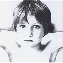 Boy