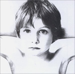 Produkt-Bild: Boy