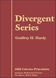 Divergent Series