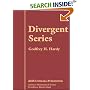 Divergent Series