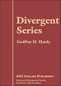 Divergent Series (AMS Chelsea Publishing)