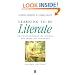 Learning to be Literate