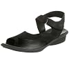Arche Women's Sushi Sandal