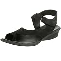 Arche Women's Sushi Sandal