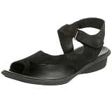 Arche Women's Sushi Sandal