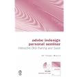 Getting Started with Adobe InDesign CS2 Personal Seminar (KW... by Terry White