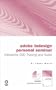 Getting Started with Adobe InDesign CS2 Personal Seminar