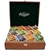 All Products : Pickwick Tea Gift Box (12 Varieties of Pickwick Tea Bags, 144 Tea Bags)