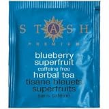 Blueberry Superfruit Herbal Tea