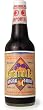 Tamarindo Bay Steak Sauce - 10 oz
