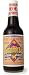 Tamarindo Bay Steak Sauce - 10 oz