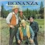 Bonanza: Ponderosa Party Time - TV's Original Cast (1959 - 1973 Television Series)