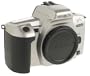 Minolta Factory-Reconditioned QTsi  35mm SLR Camera (Body Only)
