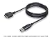 Electronics : Ipaq 2210 2215 - Usb Hotsync & Charge Cable