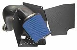 aFe DODGE TRKS(03-04)L6-5.9L(TD)