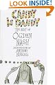 Candy is Dandy: The Best of Ogden Nash