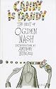 Candy is Dandy: The Best of Ogden Nash