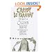 Candy is Dandy: The Best of Ogden Nash