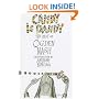 Candy is Dandy: The Best of Ogden Nash