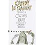 Candy is Dandy: The Best of Ogden Nash