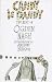 Candy is Dandy: The Best of Ogden Nash