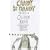 Candy is Dandy: The Best of Ogden Nash