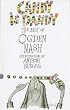 Candy is Dandy: The Best of Ogden Nash