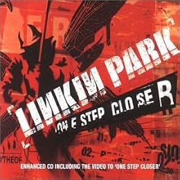 Linkin Park Photo 15