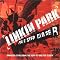 Linkin Park Photo 15