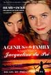 A Genius in the Family: An Intimate Memoir of Jacqueline du Pre