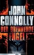 Der brennende Engel