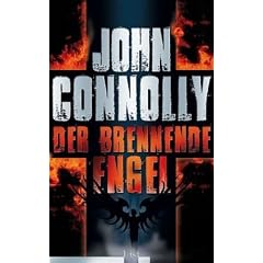 Der brennende Engel