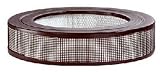 Honeywell Lifetime HEPA Filter
