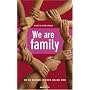 We are family