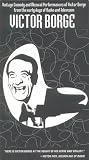 Victor Borge